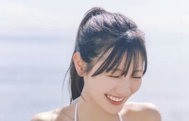 スクリーンショット 2025-11-20 23.21.13