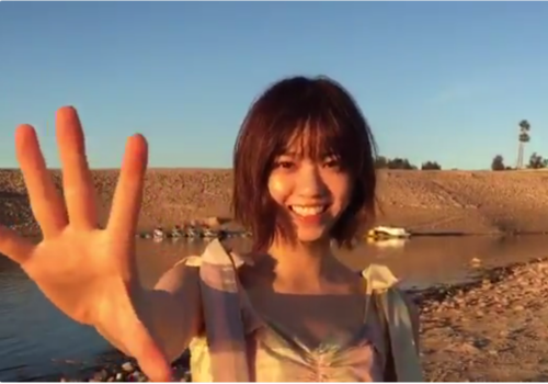 nishino180504_5