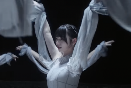 スクリーンショット 2024-12-08 15.59.25