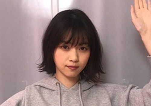nishino180409_20