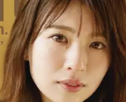 スクリーンショット 2024-05-28 17.05.14