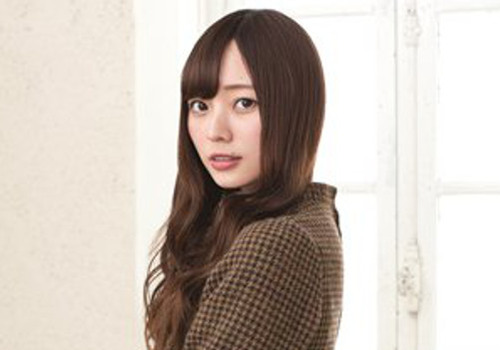 umezawa180408_1
