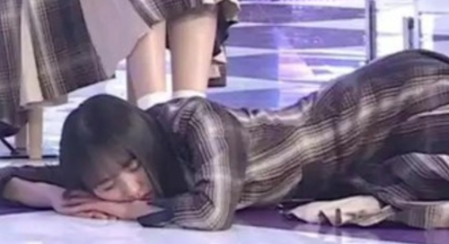 スクリーンショット 2022-03-14 19.55.29