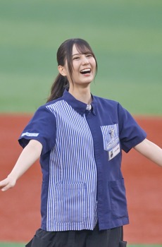 スクリーンショット 2025-07-07 17.25.51