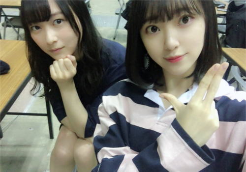 nogi180325_1