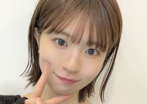 スクリーンショット 2025-04-14 18.28.47