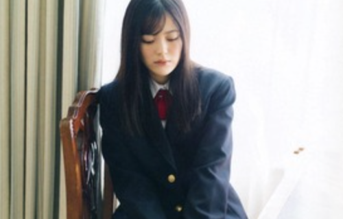 スクリーンショット 2021-04-11 17.14.10
