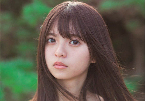 asuka180427_1