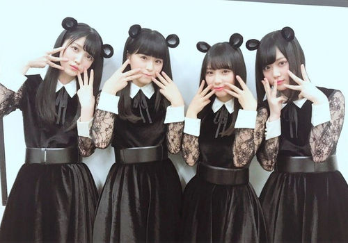 nogi180522_10