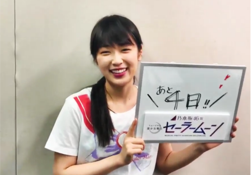 nogi180605_5