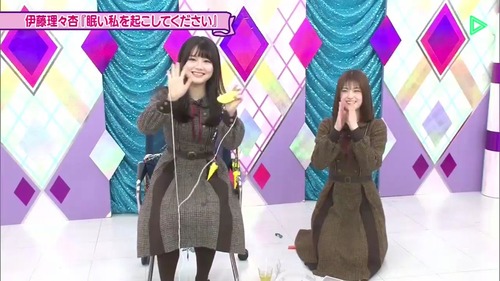 nogi180324_16