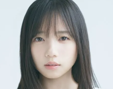 スクリーンショット 2026-01-30 16.47.36