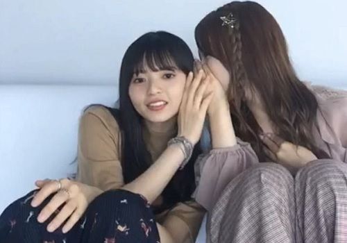n3