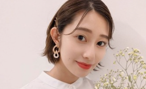 スクリーンショット 2021-08-20 21.18.46