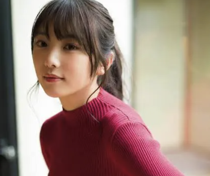 スクリーンショット 2026-02-13 15.33.51