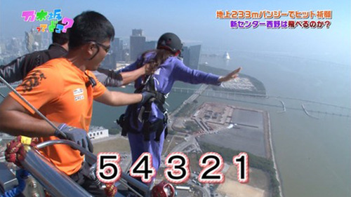 a004
