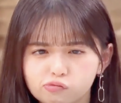 スクリーンショット 2021-03-07 0.05.37
