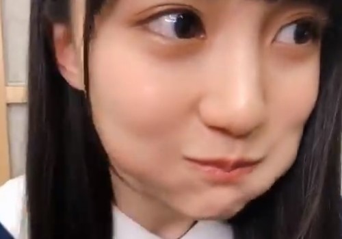n8