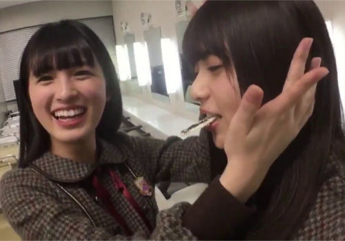 nogi180524_1