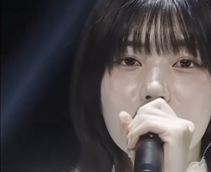 スクリーンショット 2023-08-19 17.04.50