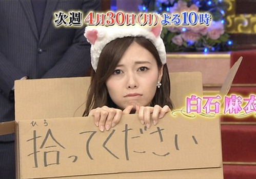 nogi180424_20