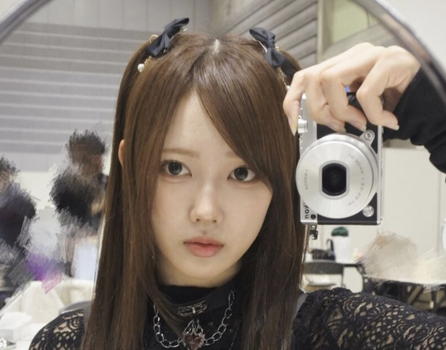 スクリーンショット 2026-02-11 12.42.42