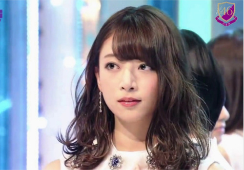 hashimoto180518_1