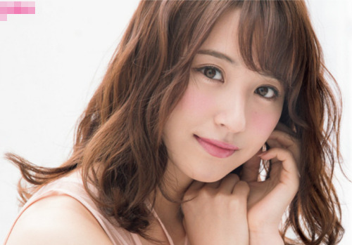 nogi180605_8