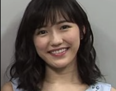 スクリーンショット 2024-02-09 12.46.08