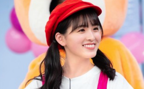 スクリーンショット 2021-07-04 13.09.43