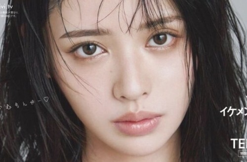 スクリーンショット 2025-07-15 12.00.44