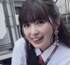 スクリーンショット 2025-09-22 14.34.37