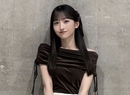 スクリーンショット 2025-09-22 15.45.29