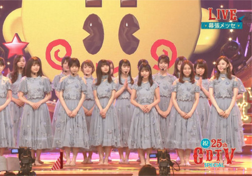 nogi180409_2