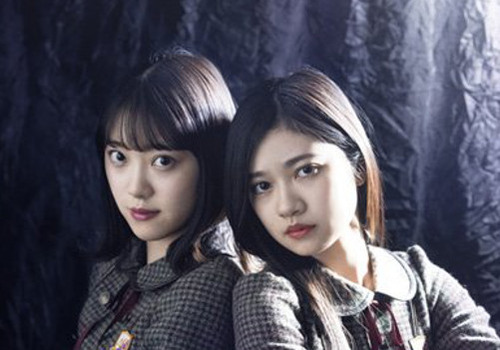nogi180405_1