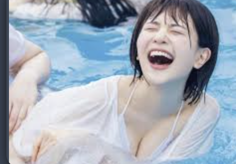 スクリーンショット 2024-06-12 18.32.52