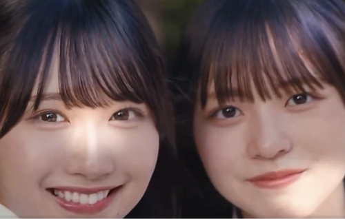 スクリーンショット 2024-08-20 16.58.25