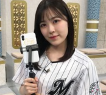 スクリーンショット 2021-11-02 14.42.13