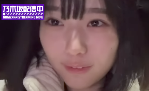 スクリーンショット 2026-01-24 12.55.29