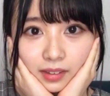 スクリーンショット 2021-12-03 16.50.26