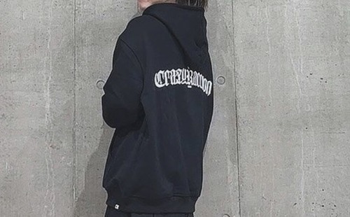 スクリーンショット 2025-09-22 15.45.09