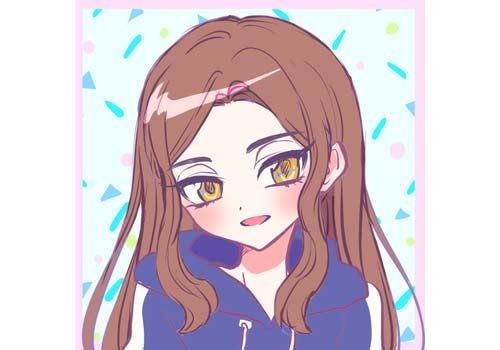 a1