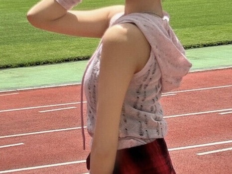 スクリーンショット 2025-07-21 18.44.10