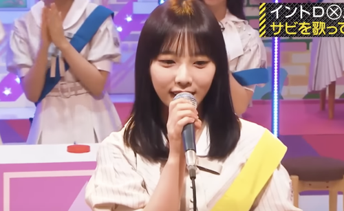 スクリーンショット 2023-10-16 13.16.30