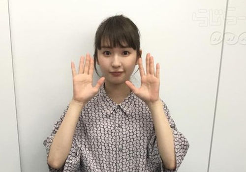inoue180514_1