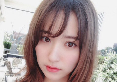nogi180317_3