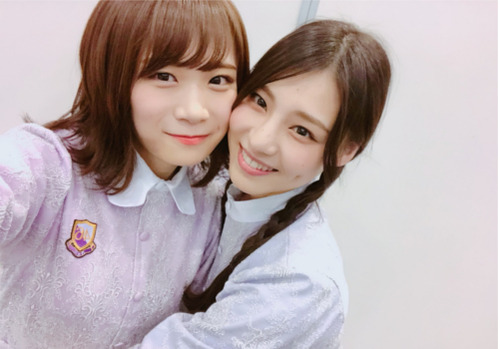 akimoto180528_1
