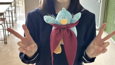 スクリーンショット 2025-04-03 11.36.37