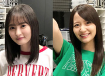 スクリーンショット 2021-07-28 16.03.16