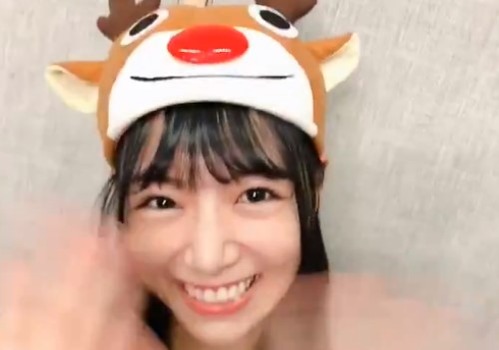 n3